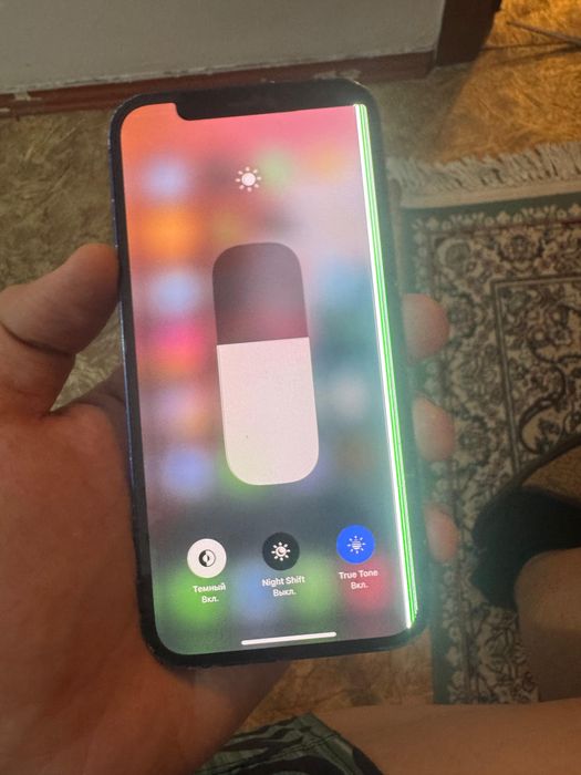 Айфон 12 б/у, Iphone 12