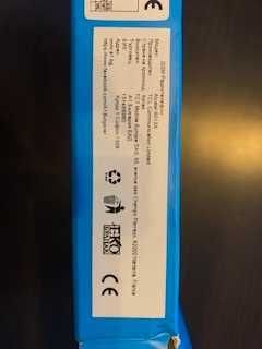 Таблет Alcatel 1T7 4G