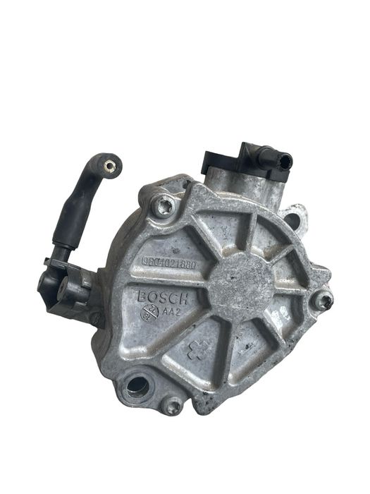 Pompa De Vacuum Ford Focus Iii Saloon Bm 2010 - > 1.6 Tdci T1Da, T1Db