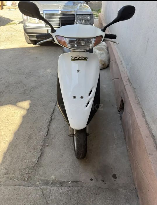 Dio af 34  продам