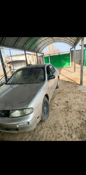 Ниссан алтима,bluberd