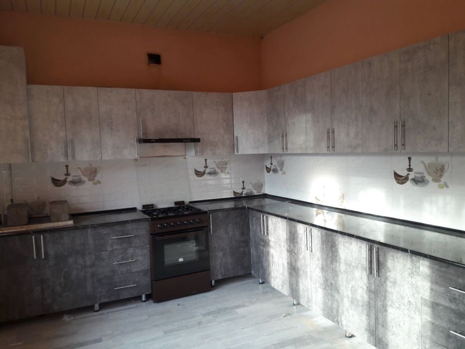 Мебель на Заказ в г.Фергана