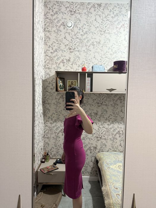 Продаю классные платье