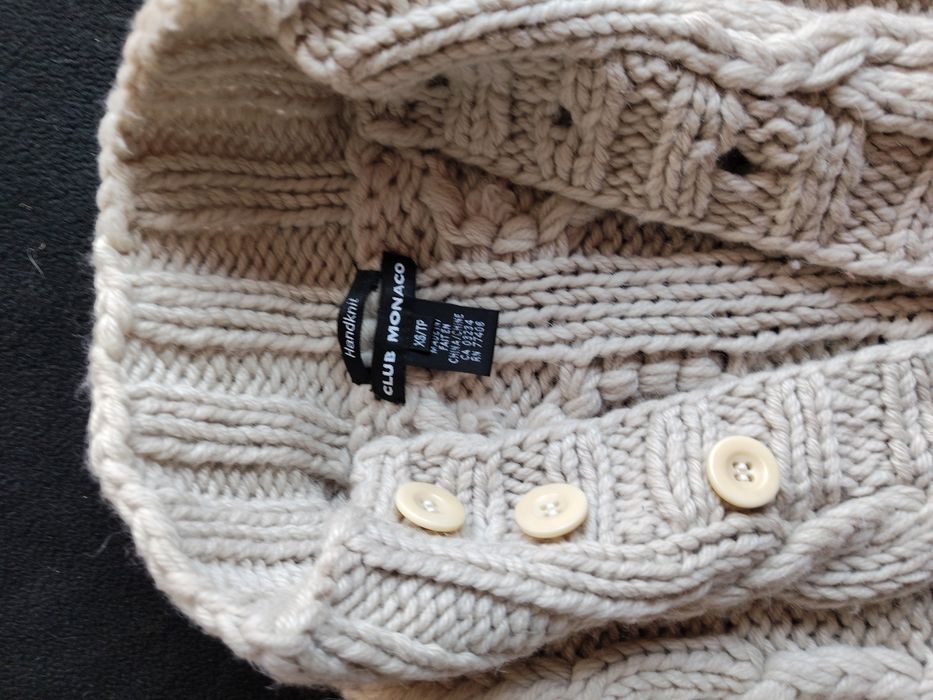 Дамска блуза Монако