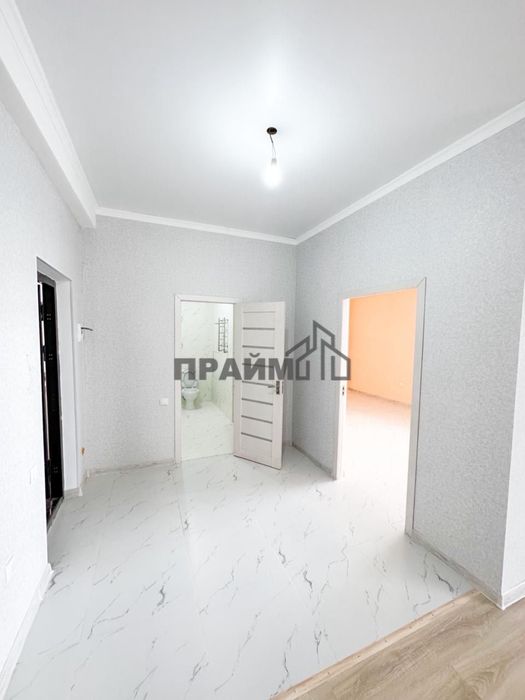 ПРОДАМ 2Х. Болашак (Нина ПРАЙМ)