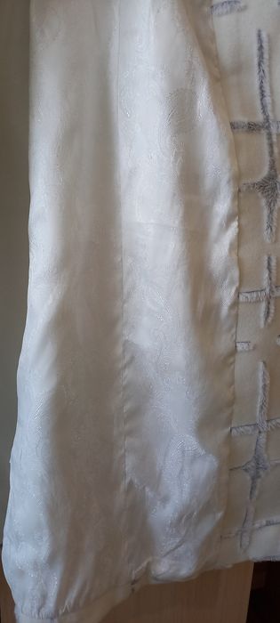 Продам пальто весеннее