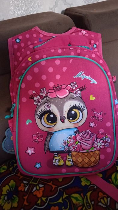 Продам срочно срочно