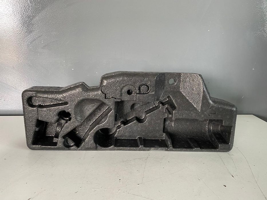 Kit pana VOLVO V60 V60CC 31660969 31471271