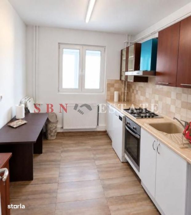 Apartament 3 Camere Pantelimon | Modern | Renovat