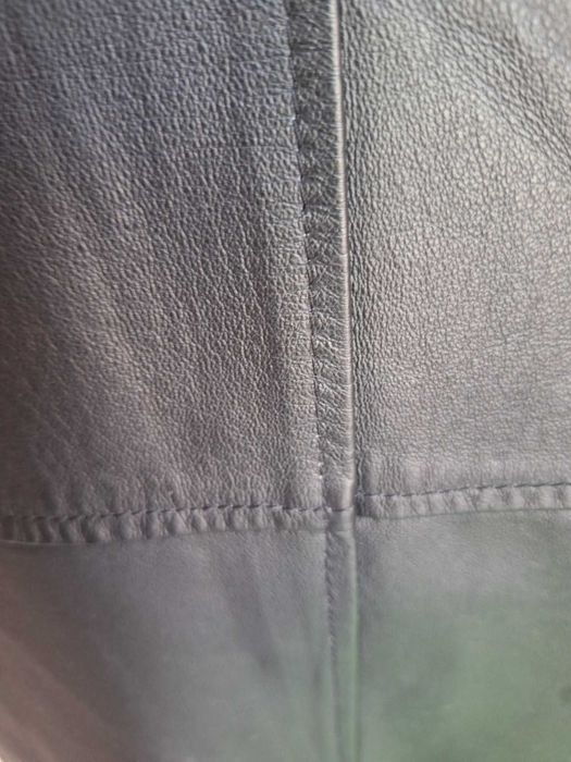 Оригинално кожено палто THE MATRIX (Official Warner Bros. Collection)