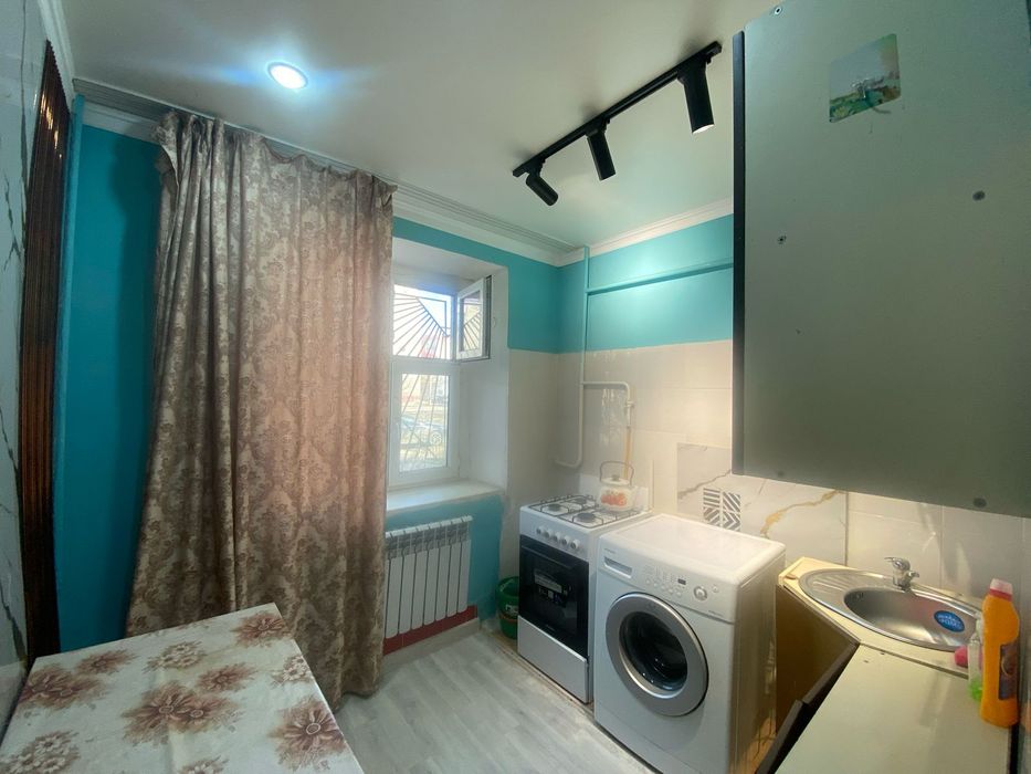 Авангард 2 мкр, 2000 тг час. 8000 ночь