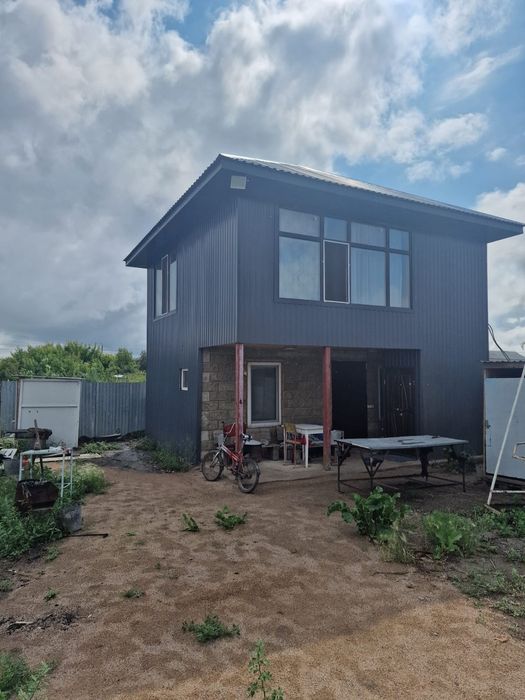 Дом в районе Скгу