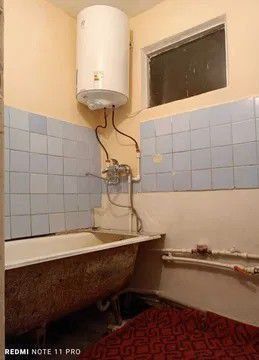 52, хонали уй Ижарага берилади