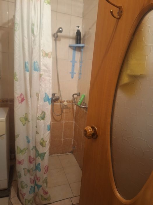 Сдам квартиру,срочно