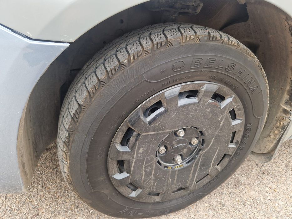 Балон сатылады...