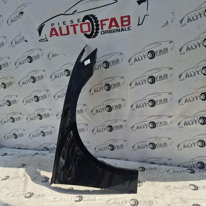 Aripa dreapta Audi A6 4K C8 an 2018-2019-2020-2021-2022-2023-2024-2025
