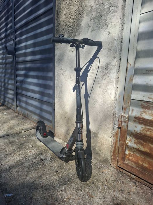 Trotinetă oxelo MiD 9