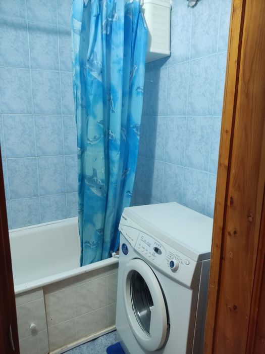 Сдам 3х комнатную квартиру