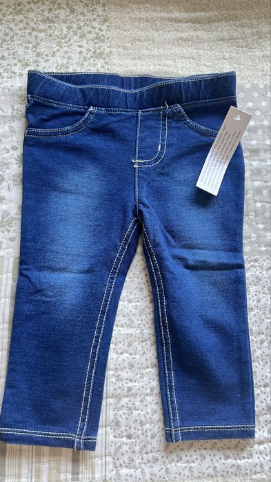 Детская одежда на годик