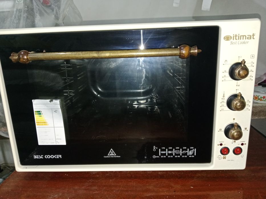 Pechka itimat xoloto yoxw