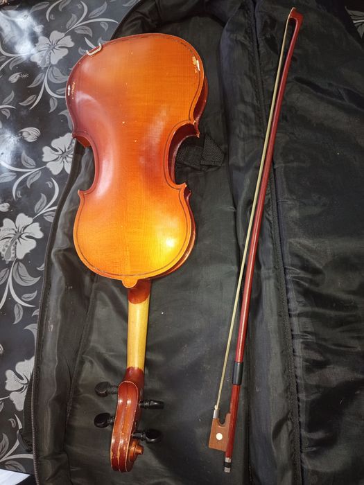 Ayirboshlash Holati ideal