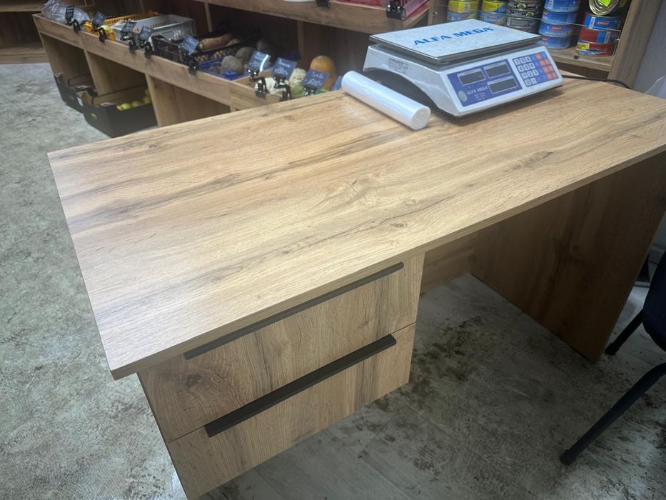 Продам торговое оборудование