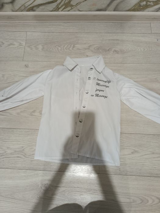 Всё школьное на девчоку