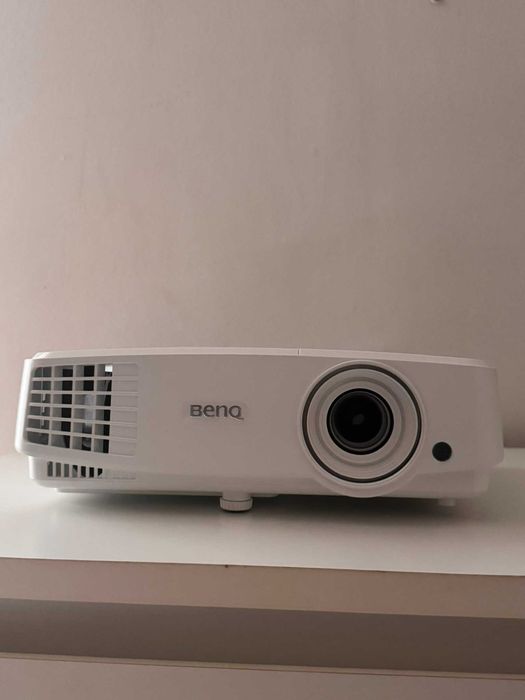 Videoproiector BENQ