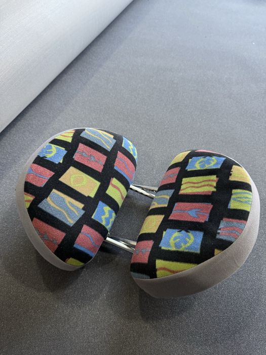 Matiz radnoy padglovnik