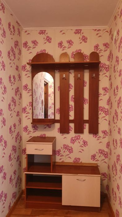 Продам 1 комн кв в центре район Тайги