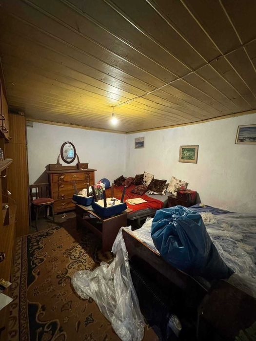 Двуетажна къща за Продажба, гр.Търговище, кв.Вароша