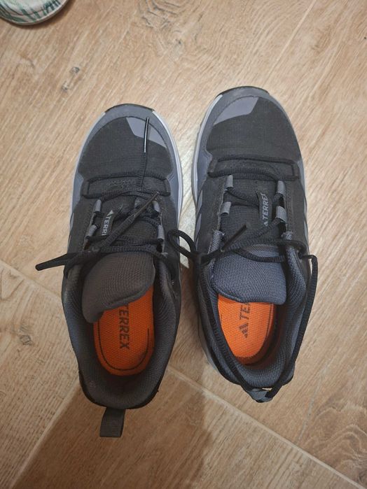 детски маратонки адидас adidas terrex