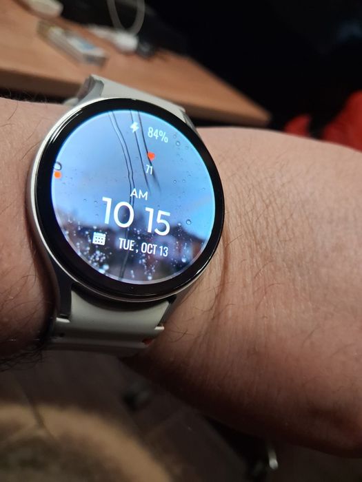 Samsung Galaxy Watch 7