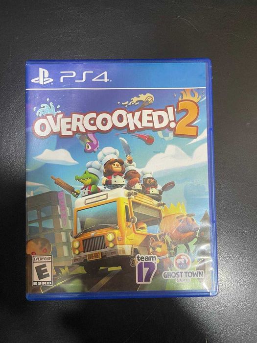 диски на ps4 в отличном состоянии