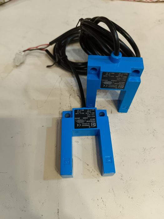 Лифтовое оборудование (остатки)