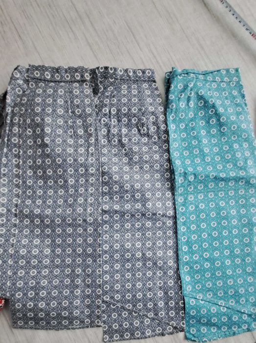 Готварски престилки