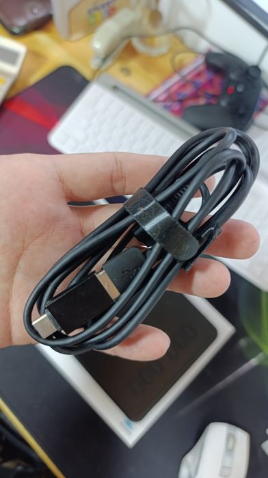 Графический планшет Huion