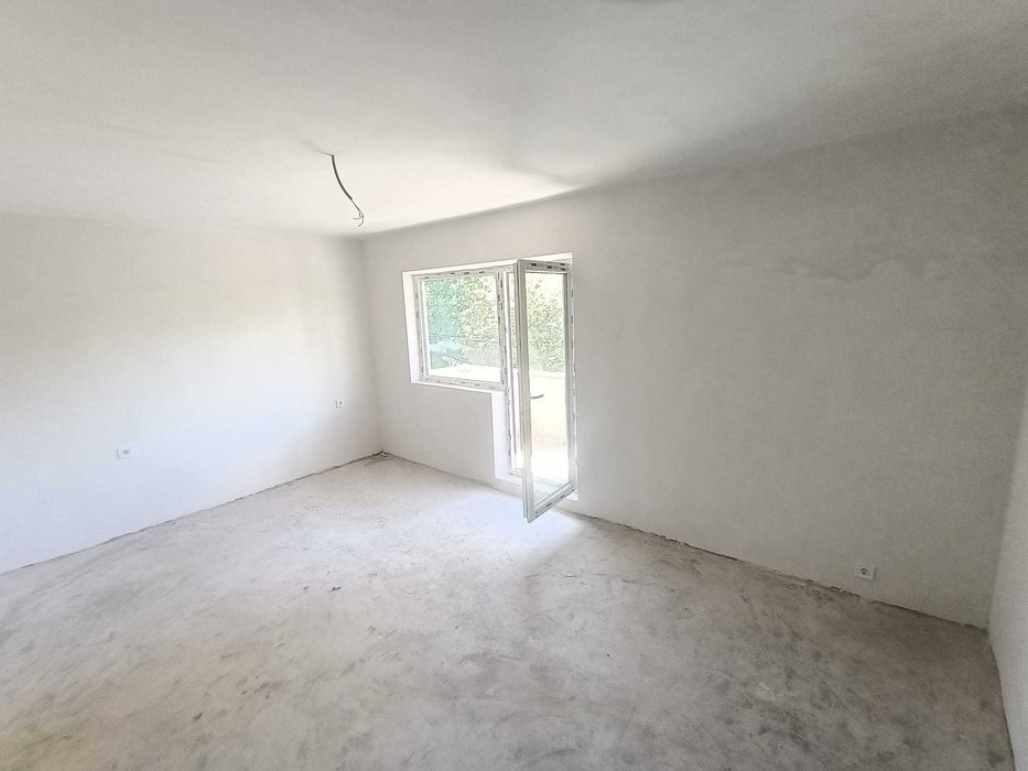 Apartament BM Paltinisului etaj 1