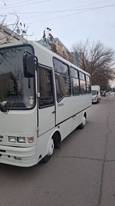 Ота йул м50 турбина