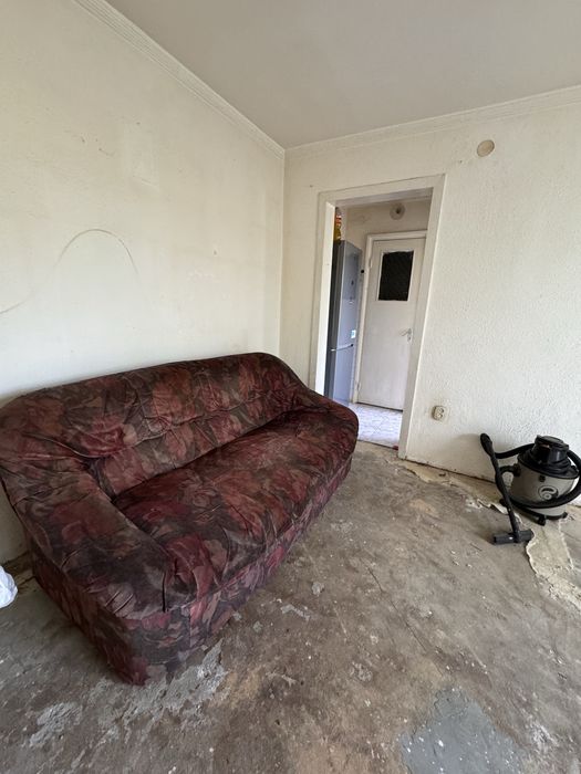 Apartament 2 camere viziru 3