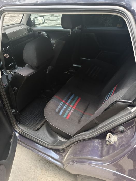Продам Volkswagen golf 3