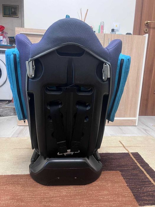 Vand scaun auto copii