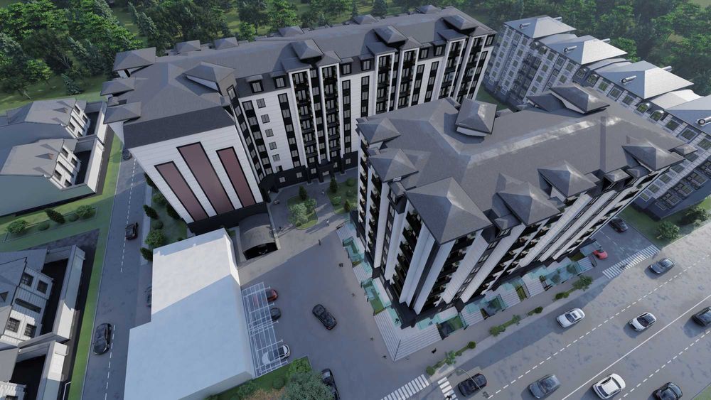 Срочно продается квартира в Яшнабадском районе