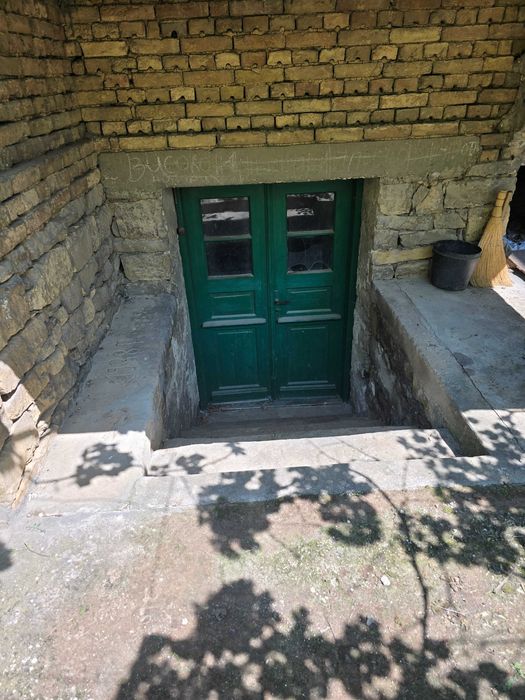 Продава се Къща в Попово - 1234567 кв.м за 0 €/кв.м - Снимка #5