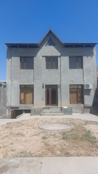 Уй сотилади срочно