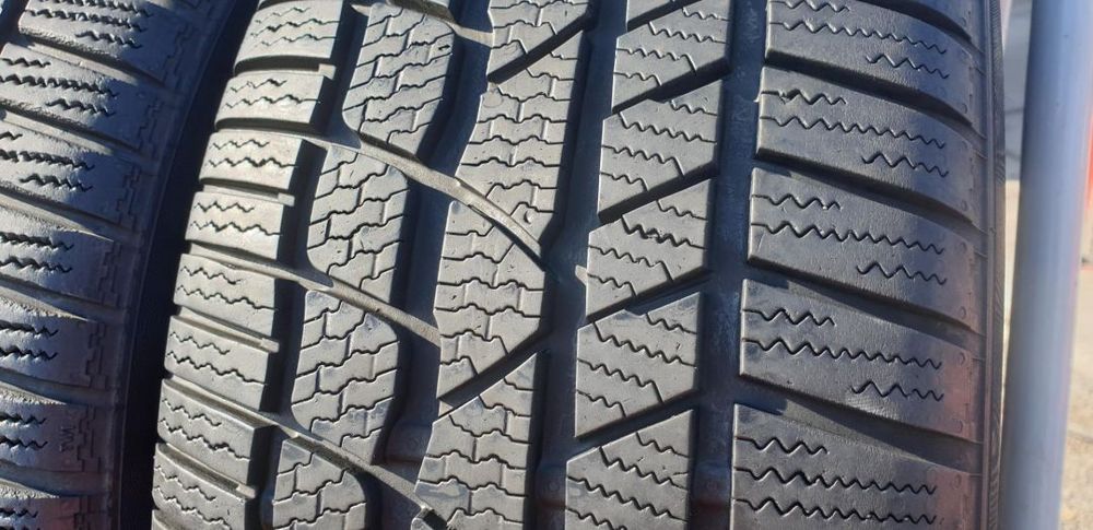 Depozit de anvelope, cauciucuri Constanta noi si second-hand, premium