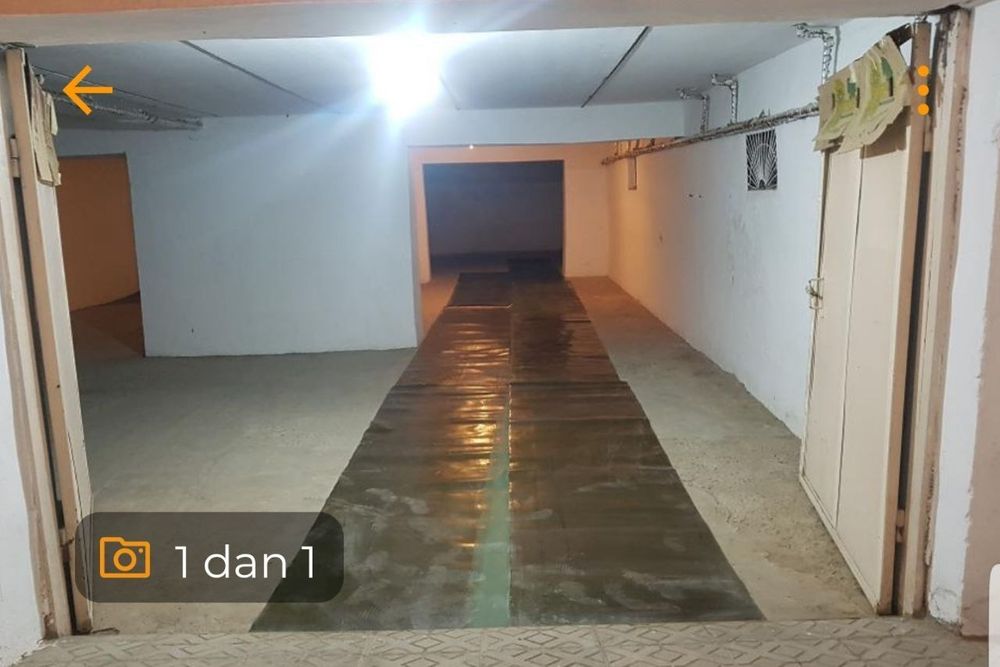 Склад аренда Урикзар базар срочно