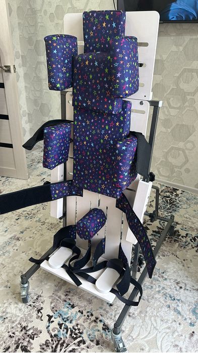 Вертикализатор сатылады! Продается!