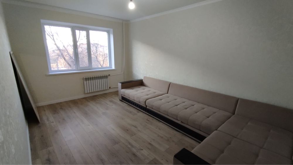 Диван угловой 4 метровый