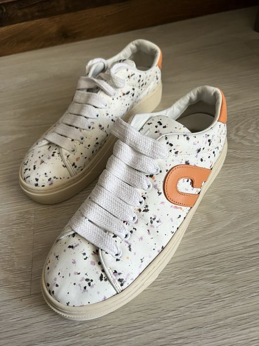 Кецове furla 38